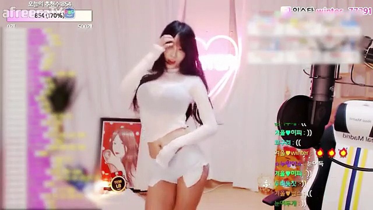 (가평출장마사지) ##W 200%후불-Ø1Ø↔5628↔Ø391【카톡VIP0133ひ】가평출장안마가평출장안마후기 가평출장안마'만족τ가평출장안마'만족도1위 20대여대생의 최상위 서비스