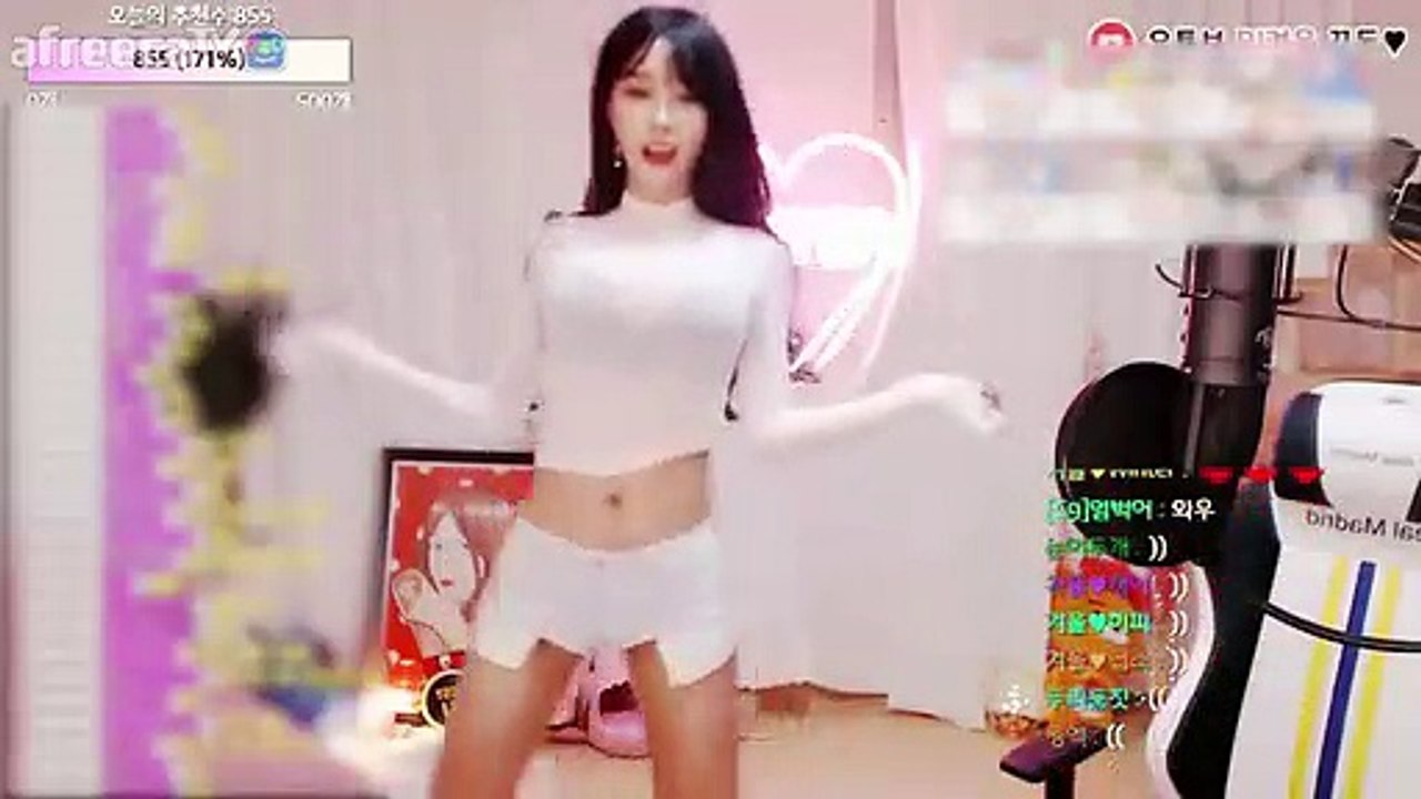 (수원출장마사지) ##W 200%후불-Ø1Ø↔5628↔Ø391【카톡VIP0133ひ】수원출장안마수원출장안마후기 수원출장안마'만족τ수원출장안마'만족도1위 20대여대생의 최상위 서비스