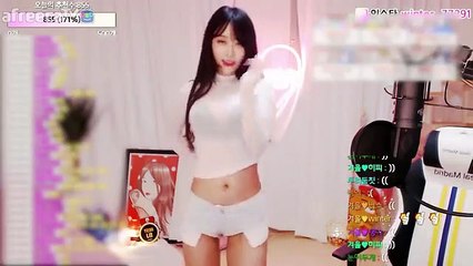 (부천출장마사지) ##W 200%후불-Ø1Ø↔5628↔Ø391【카톡VIP0133ひ】부천출장안마부천출장안마후기 부천출장안마'만족τ부천출장안마'만족도1위 20대여대생의 최상위 서비스