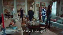 مسلسل عروس اسطنبول الجزء الموسم الثالث 3 الحلقة 15 القسم 1 مترجم للعربية - قصة عشق اكسترا