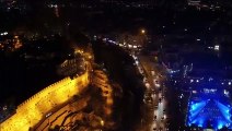 مسلسل عروس اسطنبول الجزء الموسم الثالث 3 الحلقة 15 القسم 2 مترجم للعربية - قصة عشق اكسترا