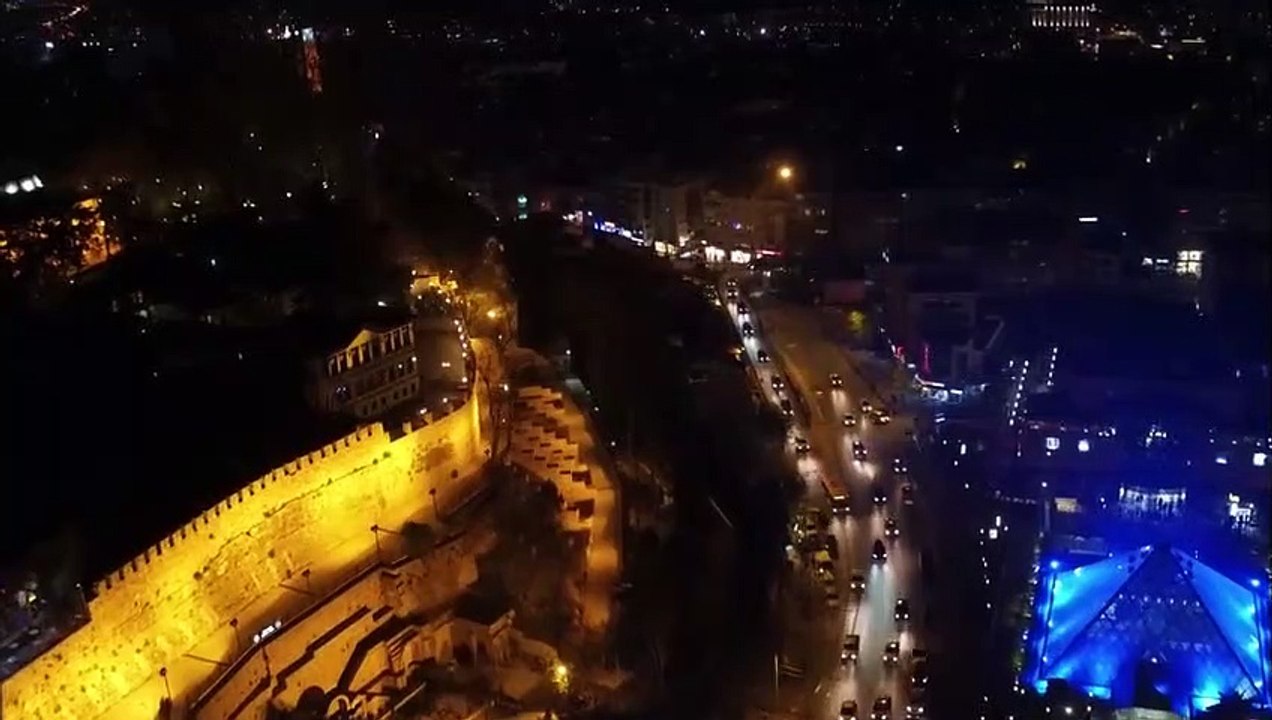مسلسل عروس اسطنبول الجزء الموسم الثالث 3 الحلقة...