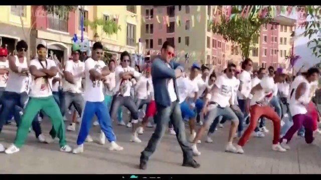 salman khan songs|| best song 2018 || jai ho songs || jak brothers