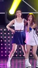 함양출장안마-{ 카톡vvv51 }  ⊀Ö7Ô-7575-0075⊁함양출장마사지'20대'함양출장안마출장안마코스함양출장안마함양출장마사지-황제함양출장마사지-함양콜걸.