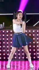 회현출장안마-{ 카톡vvv51 }  ⊀Ö7Ô-7575-0075⊁회현출장마사지'20대'상도출장안마출장안마코스상도출장안마상도출장마사지-황제상도출장마사지-상도콜걸.