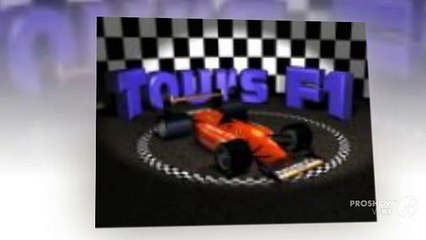 The Grand Prix Club – Reliable Source to Get your F1 & Grand Prix Event Tickets