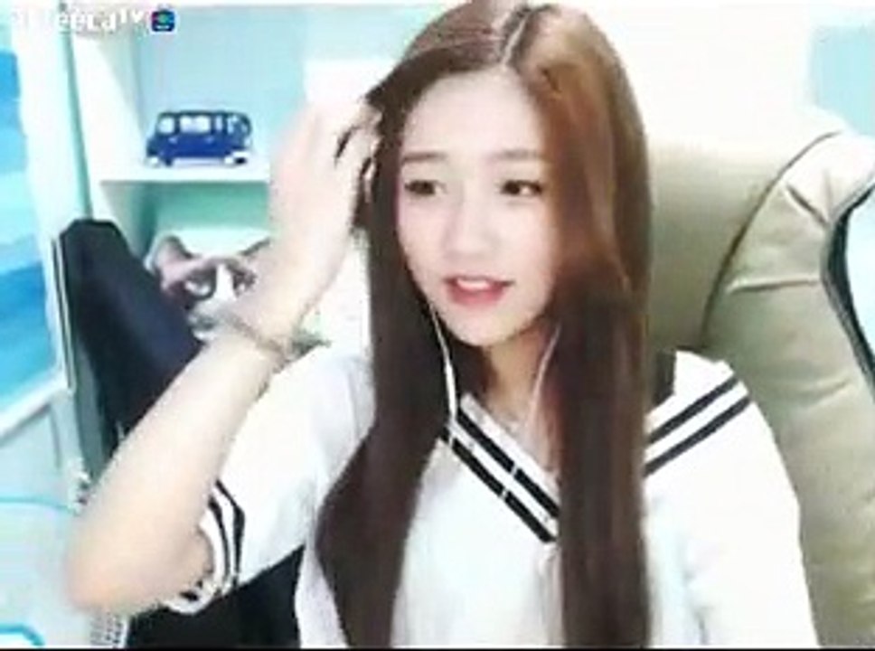 (경주출장마사지) ##W 200%후불-Ø1Ø↔5628↔Ø391【카톡VIP0133ひ】경주출장안마경주출장안마후기 경주출장안마'만족τ경주출장안마'만족도1위 20대여대생의 최상위 서비스