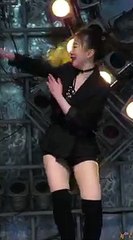 제천출장마사지 -후불100%ョØ1Ø-2387-6631【카톡-WE501】→#S# 제천출장안마 제천출장샵 제천오피 제천출장전문업소 제천출장안마추천 제천콜걸 ♩제천출장맛사지