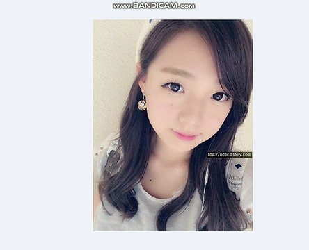 청주오피【OP050.com】【달콤월드ST┖청주오피┙】청주휴게텔 청주유흥㋓ 청주안마 청주건마 청주오피㈙ 청주키스방 청주마사지 청주op 청주오피