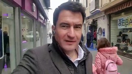 ¿Hasta que punto crees tú que LA FAMILIA puede influir en tu éxito profesional?