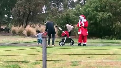 pranks des frères jalals