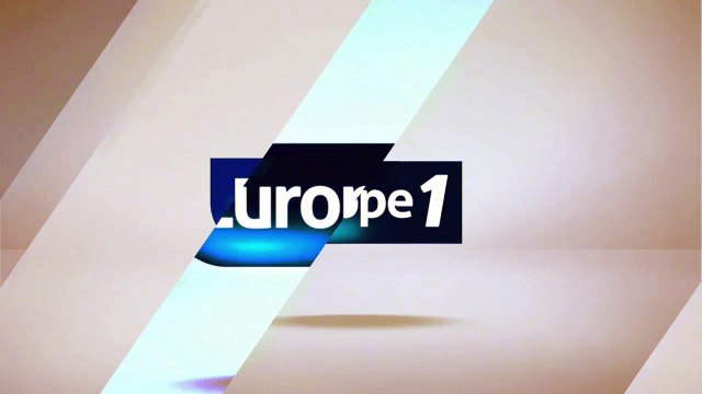 Pancake soufflé de crevettes grises et langoustines : la recette de réveillon du chef Michel Guérard