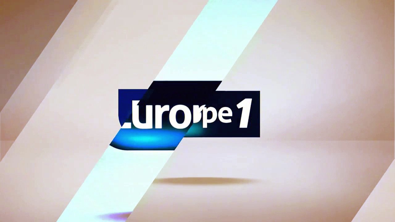 Pancake soufflé de crevettes grises et langoustines : la recette de réveillon du chef Michel Guérard