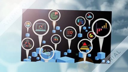 Digital Marketing Company Raipur