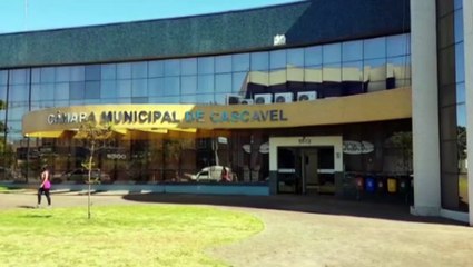 'É um reconhecimento do trabalho que fizemos', diz Gugu Bueno sobre indicação