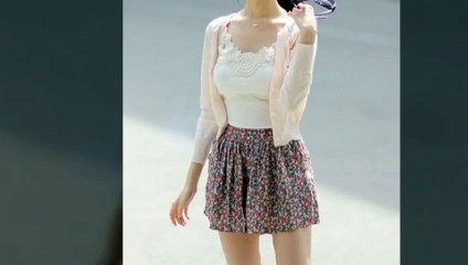 화천출장안마 Ø1Ø-2671-8135 신용100%【카톡MK447】 화천출장마사지'추천 화천출장안마'후기 화천출장마사지'만족 화천모텔출장안마'마사지