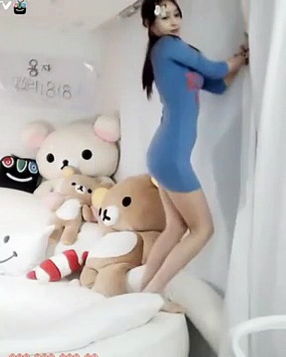 (포항출장마사지) ##W 200%후불-Ø1Ø↔5628↔Ø391【카톡VIP0133ひ】포항출장안마포항출장안마후기 포항출장안마'만족τ포항출장안마'만족도1위 20대여대생의 최상위 서비스