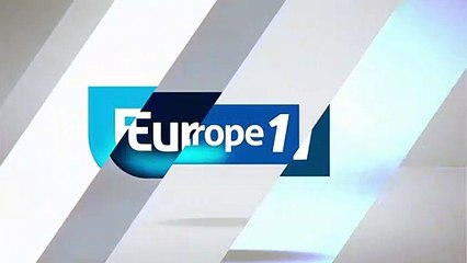 Huîtres, poire et gingembre : la recette de Laurent Mariotte