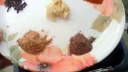 WINTER SPECIAL HOME MADE PAIN KILLER OIL_JOINT PAIN_BACKBONE PAIN BEST PAIN KILL