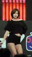 (강서출장마사지) ##W 200%후불-Ø1Ø↔5628↔Ø391【카톡VIP0133ひ】강서출장안마강서출장안마후기 강서출장안마'만족τ강서출장안마'만족도1위 20대여대생의 최상위 서비스