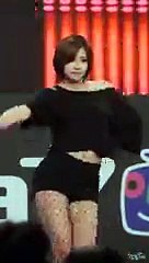 (강북출장마사지) ##W 200%후불-Ø1Ø↔5628↔Ø391【카톡VIP0133ひ】강북출장안마강북출장안마후기 강북출장안마'만족τ강북출장안마'만족도1위 20대여대생의 최상위 서비스