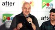 Anupam Kher Reveals His Preparation To Play Manmohan Singh | On Accidental Prime Minister