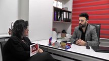 Protez Saçtaki Öncü Firma: Tech Hair