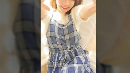 증평출장안마【Ø1Ø↔2997↔5327】미인100%【카톡MG1472】 증평출장마사지'추천 증평출장안마'후기 증평출장마사지'만족 증평모텔출장안마'마사지