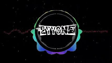 J Balvin- Mi Gente Into Don Omar- New Official Song 2019