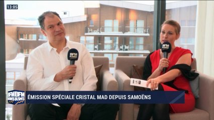 Comment mettre fin à l'indifférence des consommateurs envers les marques ? - 29/12