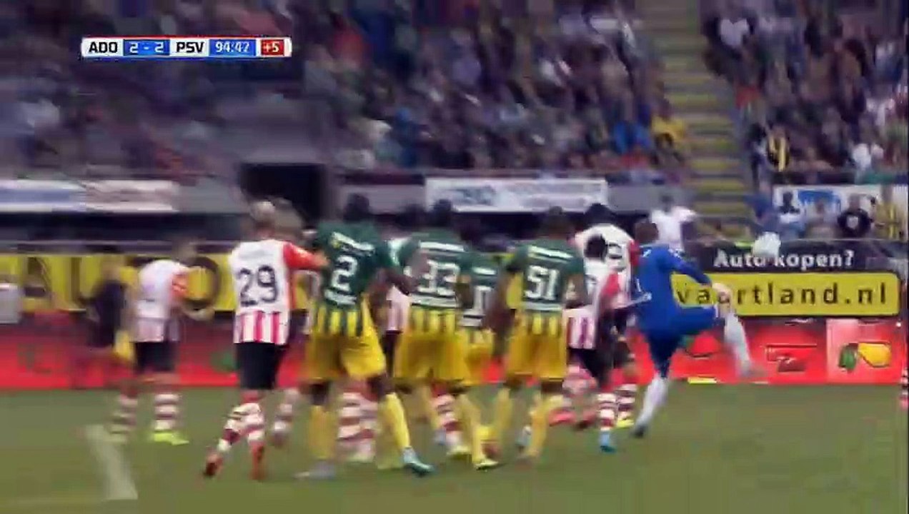 Greatest  1 in a Million  Plays Moments in Sports History