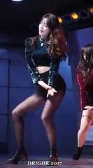 남해출장마사지 -후불100%ョØ1Ø-2387-6631【카톡-WE501】→#S# 남해출장안마 남해출장샵 남해오피 남해출장전문업소 남해출장안마추천 남해콜걸 ♩남해출장맛사지