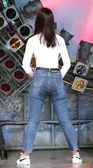 청송출장마사지 -후불100%ョØ1Ø-2387-6631【카톡-WE501】→#S# 청송출장안마 청송출장샵 청송오피 청송출장전문업소 청송출장안마추천 청송콜걸 ♩청송출장맛사지