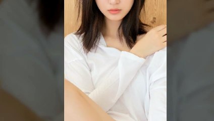 양양출장안마【Ø1Ø↔2997↔5327】미인100%【카톡MG1472】 양양출장마사지'추천 양양출장안마'후기 양양출장마사지'만족 양양모텔출장안마'마사지