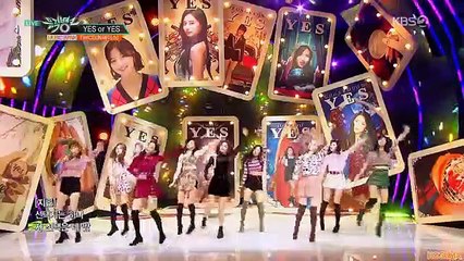 제주오피｛카톡CC9988｝Ø7Øm7575mØØ4Ø제주키스방 제주유흥 제주키스방 제주op 제주맛사지 제주콜걸