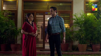 Sanwari Episode #90 HUM TV Drama 28 December 2018