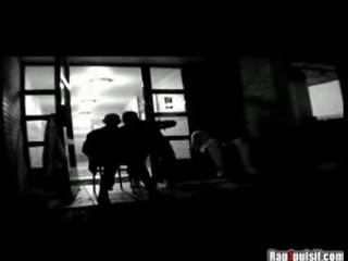 Bolo Teaser Lirix Illicite