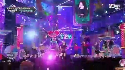 무주오피｛카톡CC9988｝Ø7Øm7575mØØ4Ø무주키스방 무주유흥 무주키스방 무주op 무주맛사지 무주콜걸