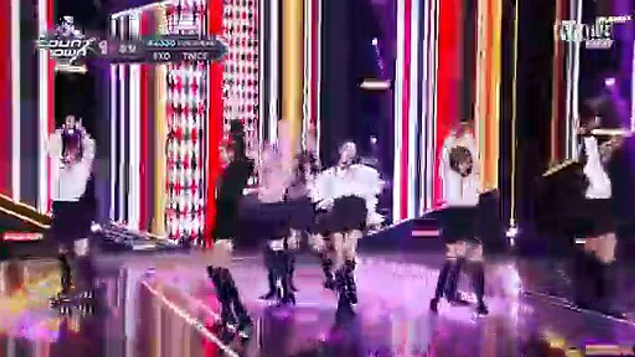강진오피｛카톡CC9988｝Ø7Øm7575mØØ4Ø강진키스방 강진유흥 강진키스방 강진op 강진맛사지 강진콜걸