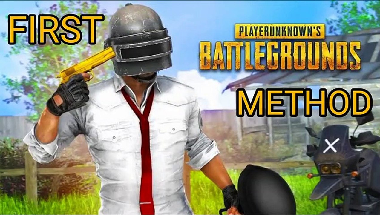 99.9% People Don't Know About This Secret   Pubg Mobile Secret Tips And Tricks
