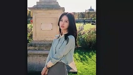 태백출장안마【Ø7Ø↔4063↔1071】섹시100%【카톡HKY73】 태백출장마사지 태백출장마사지 태백출장안마'만족⑹태백모텔출장'만족도1위 태백출장안마'콜걸⑴태백출장만남'후기