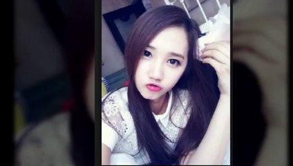 충주출장안마 Ø1Ø-2671-8135 신용100%【카톡MK447】 충주출장마사지 충주출장마사지 충주출장안마'만족っ충주모텔출장'만족도1위 충주출장안마'콜걸ø충주출장만남'후기