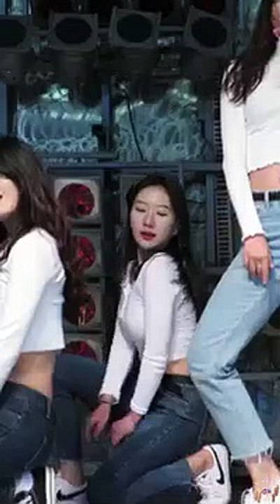 장흥출장마사지 -후불100%ョØ1Ø-2387-6631【카톡-WE501】→#S# 장흥출장안마 장흥출장샵 장흥오피 장흥출장전문업소 장흥출장안마추천 장흥콜걸 ♩장흥출장맛사지