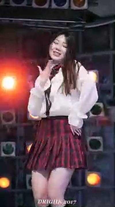 순창출장마사지 -후불100%ョØ1Ø-2387-6631【카톡-WE501】→#S# 순창출장안마 순창출장샵 순창오피 순창출장전문업소 순창출장안마추천 순창콜걸 ♩순창출장맛사지