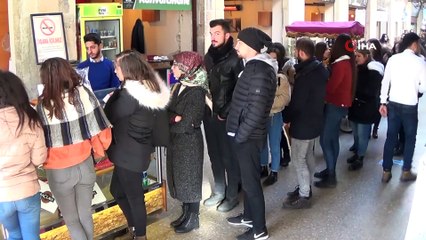 ‘Sosyal Mucit’  ile fikirler görünür hale gelecek