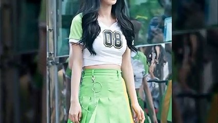 영암출장안마【Ø7Ø↔4110↔6674】콜걸예약100%【카톡SM788】 영암출장마사지'추천 영암출장안마'후기 영암출장마사지'만족 영암모텔출장안마'마사지