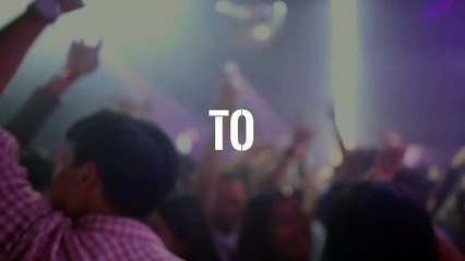 White Winter Party New Year's Eve Bash