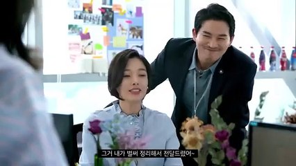 광명출장샵[Ø7Ø↔7575↔ØØ77]『카톡↔VVV75』【예약금NO!】광명콜걸 광명출장안마 광명안마코스 광명출장마사지-황제 광명출장샵=광명콜걸