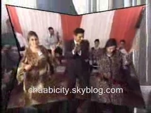 ''''''''''chaabi Chikhat maroc''''''''''