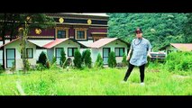 new nepali song  https://www.facebook.com/  https://www.facebook.com/Nepali-manorangen-page-https://www.facebook.com/Sita-Timalsena-https://www.facebook.com/https://www.facebook.com/Nepal-ko-bb-rr-page   https://www.youtube.com/channel/UC6ZIyN3